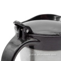 Double Wall Gravy Boat Stainless Steel Double Layer Insulation Gravy Boat Factory